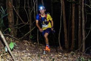 BIB: 273
                            <button type="button" onclick="openModal(19034392)" class="btn btn-primary btn-sm float-right btn-popup" data-toggle="modal" data-target=".modal-high-quality">
                        <i class="fas fa-shopping-cart"></i> Add to Cart
                    </button>
                                            <button type="button" onclick="isThisMe(19034392, true)" class="btn btn-success btn-sm float-right btn-popup btn-isme hidden" data-toggle="tooltip" data-placement="bottom" title="นี่คือรูปของคุณใช่ไหม คลิกที่นี่เพื่อเอาเข้าอัลบั้ม">
                        <i class="fas fa-plus"></i> Add to album
                    </button>
                    <button type="button" onclick="isThisMe(19034392, false)" class="btn btn-warning btn-sm float-right btn-popup btn-isnotme hidden">
                        <i class="fas fa-ban"></i> Remove from album
                    </button>